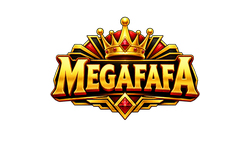 situs slot terpercya